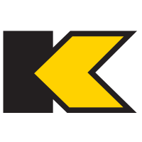 Kennametal Inc Takani