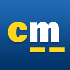 CarMax Inc Takani