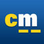 CarMax Inc logo