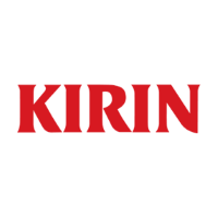 Kirin Holdings Co Ltd Takani