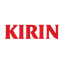 Kirin Holdings Co Ltd logo
