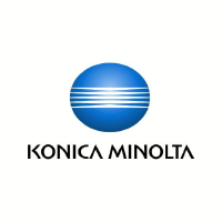 Konica Minolta Inc Takani