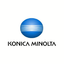 Konica Minolta Inc logo