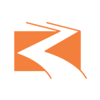 Knife River Corporation Takani