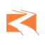 Knife River Corporation logo