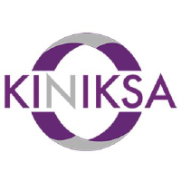 Kiniksa Pharmaceuticals Ltd Takani