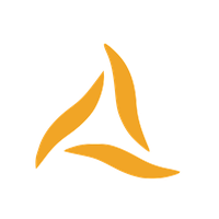 Kinsale Capital Group Inc Takani