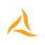 Kinsale Capital Group Inc logo