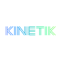 Kinetik Holdings Inc Takani