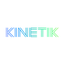 Kinetik Holdings Inc logo