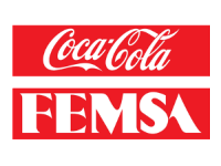 Coca-Cola Femsa SAB de CV ADR Takani