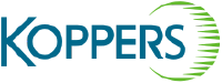 Koppers Holdings Inc Takani