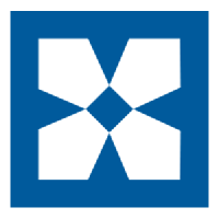 Kopin Corporation Takani