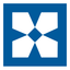 Kopin Corporation logo