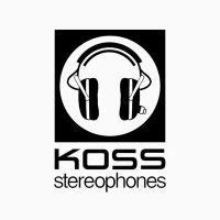 Koss Corporation Takani