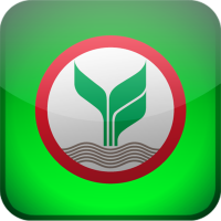 Kasikornbank PCL DRC Takani