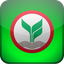 Kasikornbank PCL DRC logo