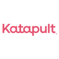Katapult Holdings Inc Takani