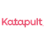 Katapult Holdings Inc logo