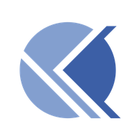 Kiora Pharmaceuticals Inc Takani