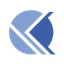 Kiora Pharmaceuticals Inc logo
