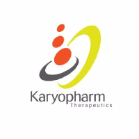 Karyopharm Therapeutics Inc Takani