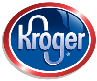 Kroger Company Takani