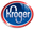 Kroger Company