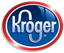 Kroger Company logo