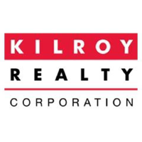 Kilroy Realty Corp Takani