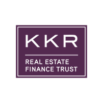 KKR Real Estate Finance Trust Inc Takani
