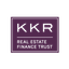 KKR Real Estate Finance Trust Inc logo