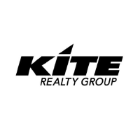 Kite Realty Group Trust Takani