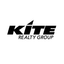 Kite Realty Group Trust logo