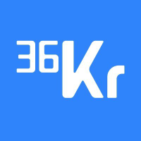 36Kr Holdings Inc Takani