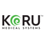 Repro Med Systems Inc logo