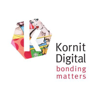 Kornit Digital Ltd Takani