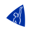 Kronos Worldwide Inc logo