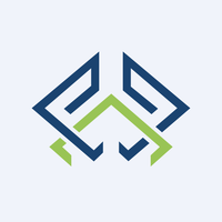 Kronos Bio Inc Takani