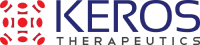 Keros Therapeutics Inc Takani