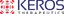 Keros Therapeutics Inc logo