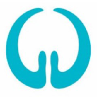 Karuna Therapeutics Inc Takani