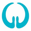 Karuna Therapeutics Inc logo