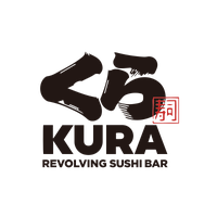 Kura Sushi USA Inc Takani