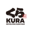 Kura Sushi USA Inc logo