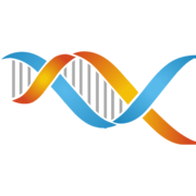 Krystal Biotech Inc Takani