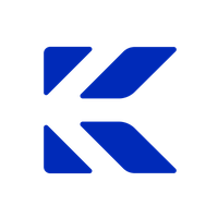 Knightscope Inc Takani