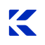 Knightscope Inc logo