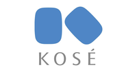 Kose Corp ADR Takani