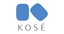 Kose Corp ADR logo